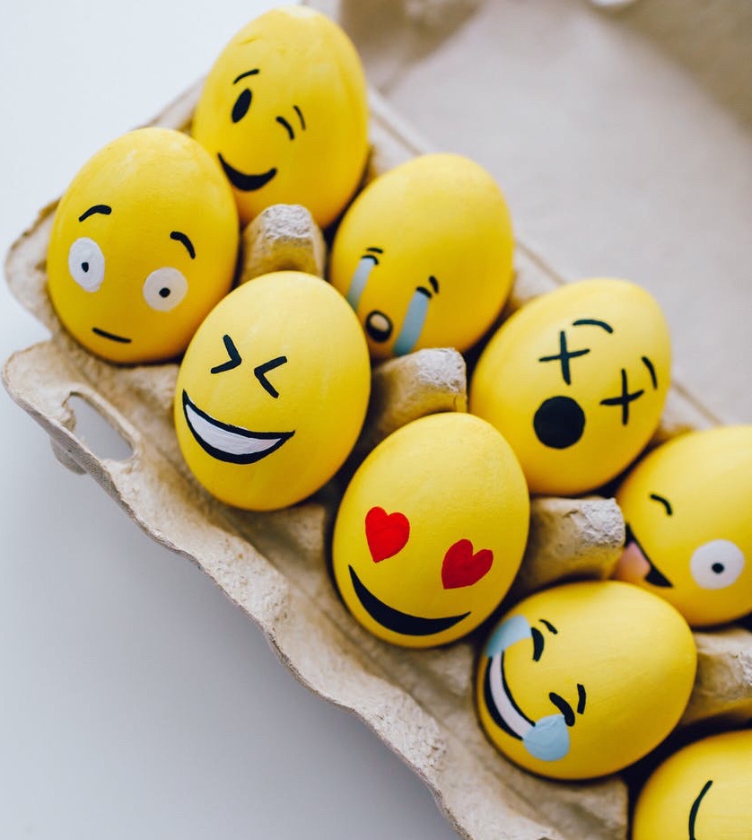 Miltä tuntuu. Mikä tuntuu. Miten se tuntuu.