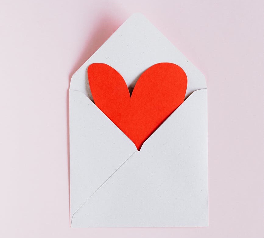 Isänpäivä, joka päivä.