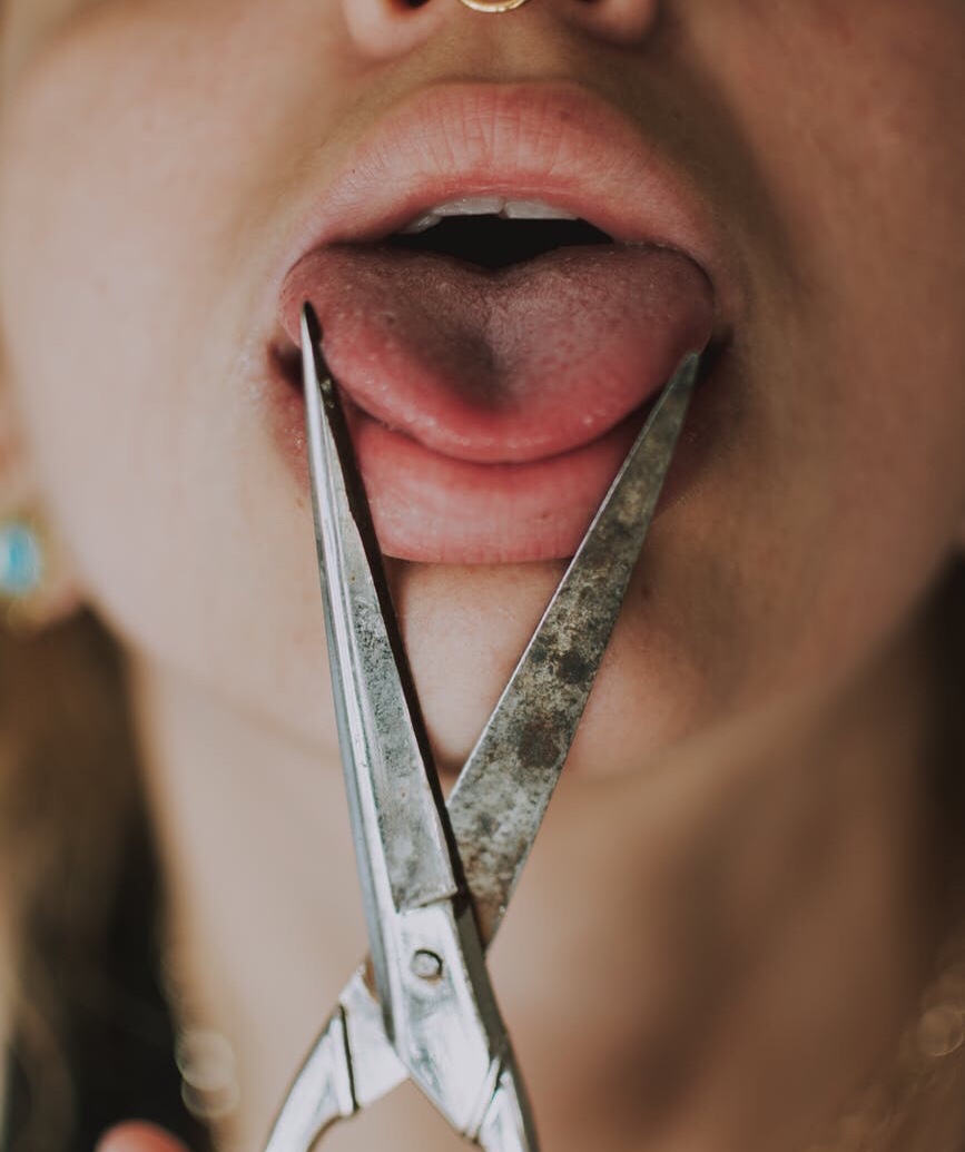 Pervot jutut ja hävyttömät höpinät. Ihan&nbsp;parasta.