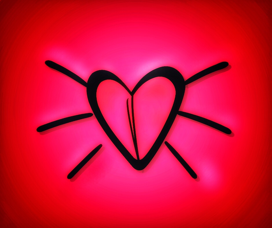 Vittujen kevät. Lohenpunaisia fiiliksiä ja&nbsp;silmänruokaa.