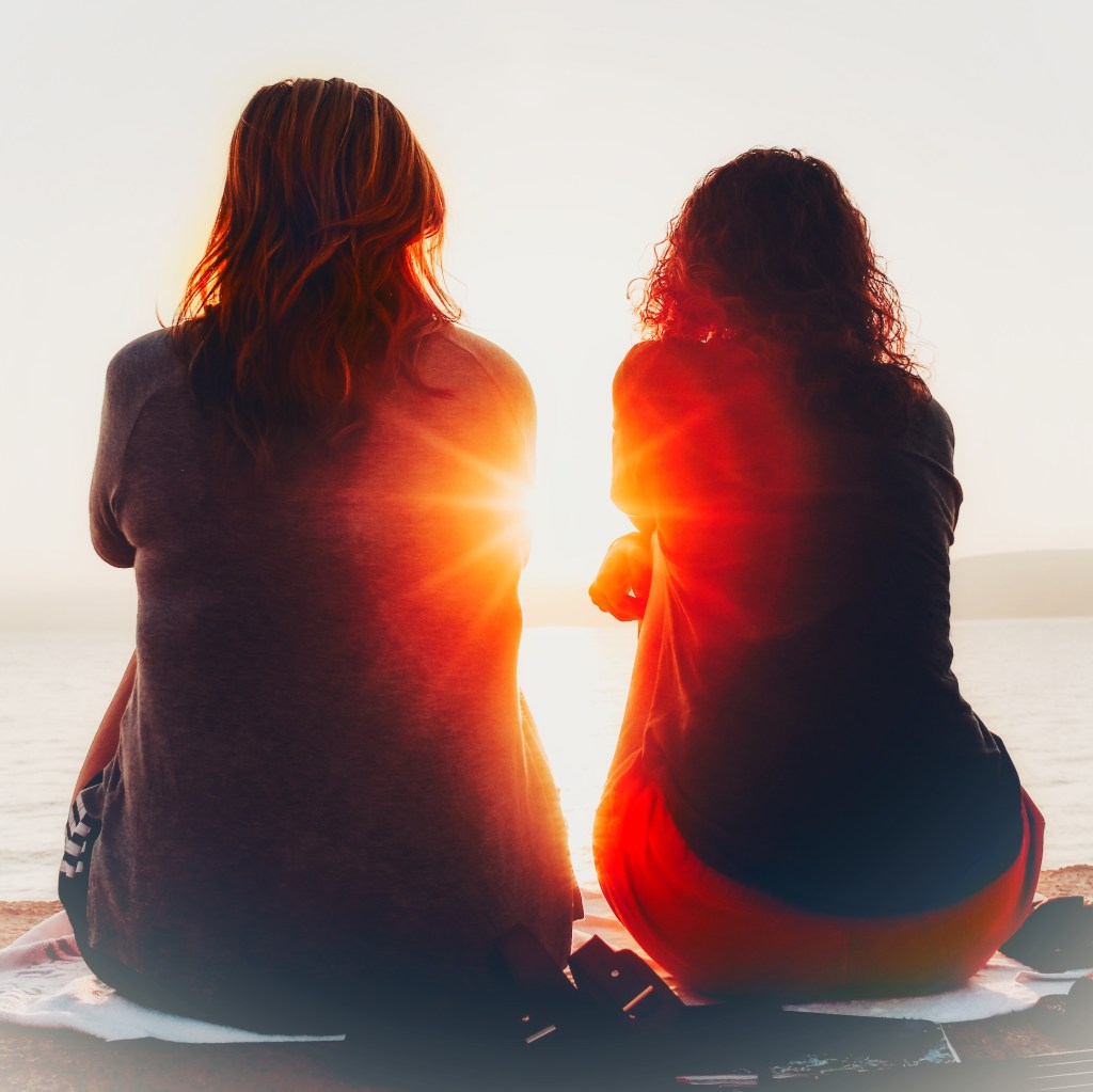 Nuoremman herkun ja kuuman puuman&nbsp;vanavedessä.