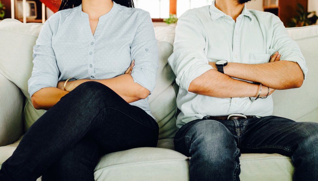 P*mppiin sujahtanut hiekka ja p*rseeseen livahtanut&nbsp;rautakanki.