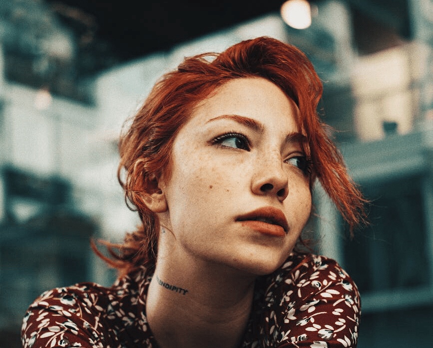 Mitä olet valmis tekemään toisen vuoksi?