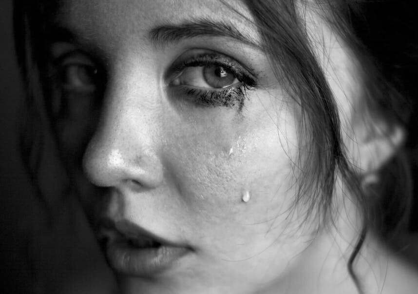 Odotus osuu ja uppoaa. Silloin. Nyt. Varmaan aina.