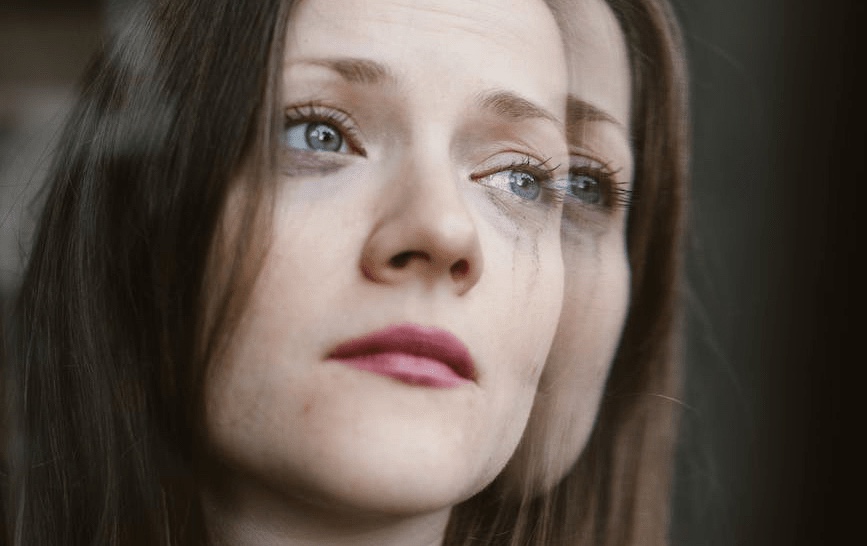 The Kill. Kun et tiedä mitä tekisit.