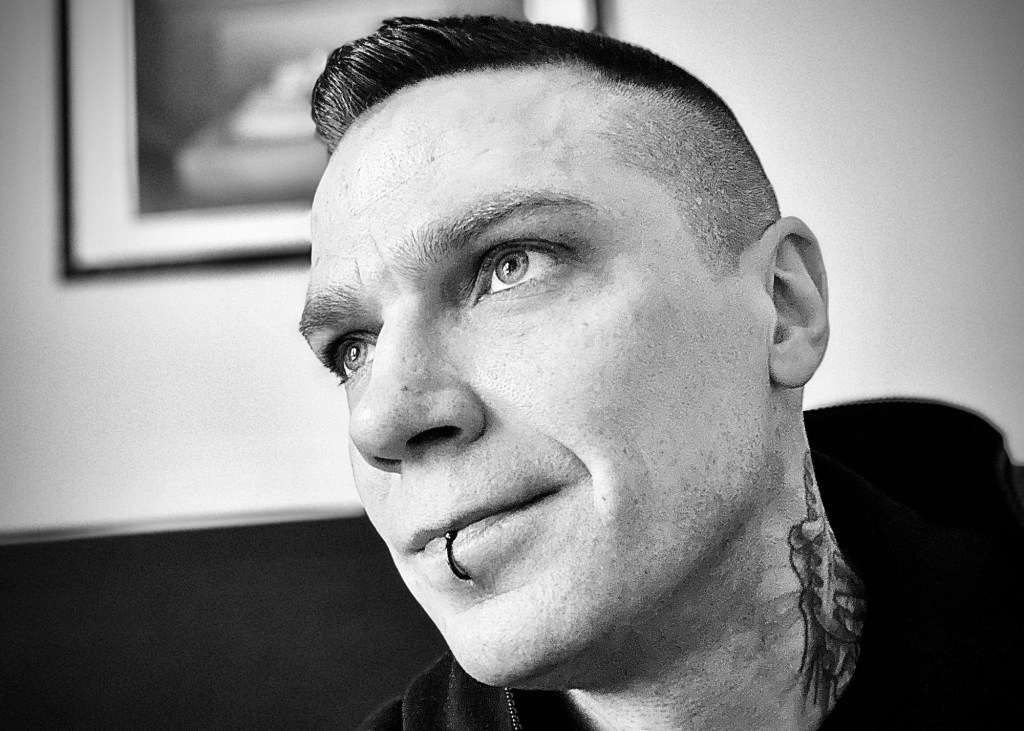 Tuomio nimeltä avioero.