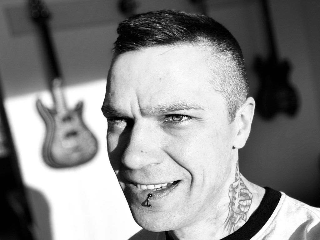 Pyllyn verran parempi.