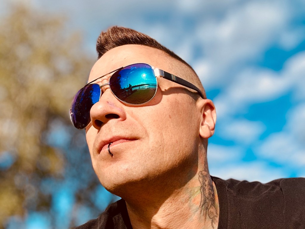 Puhelinseksi(ä). Missä tahansa&nbsp;muualla.